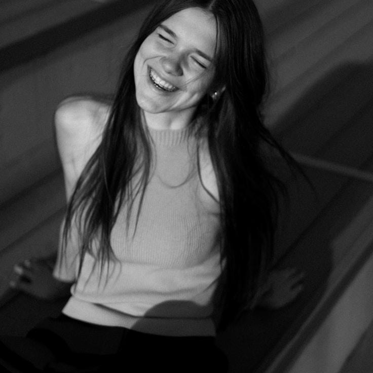 Hardeep Malhotra testimonial